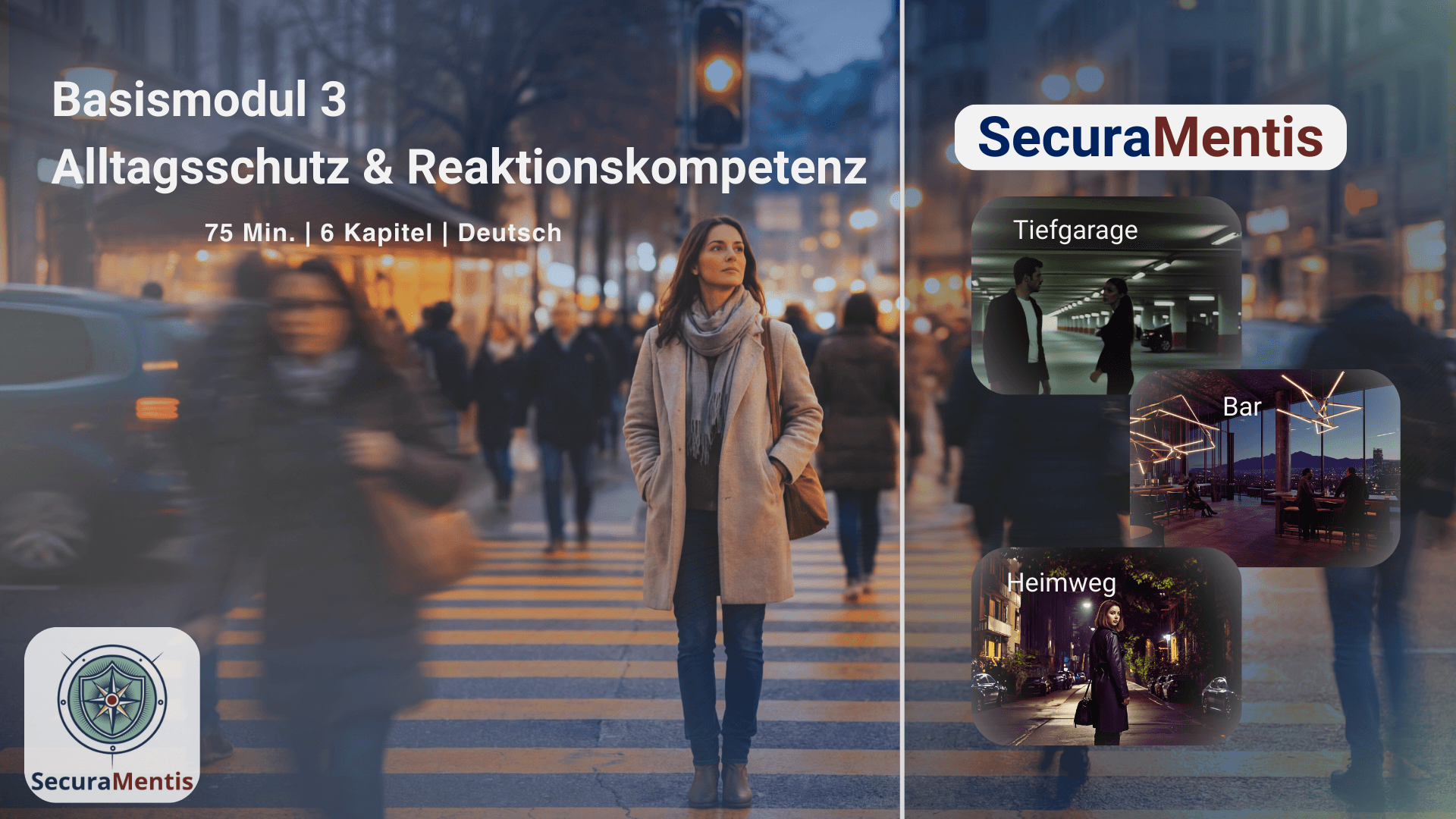 securamentis-basismodul3-alltagsschutz-reaktionskompetenz-online-training