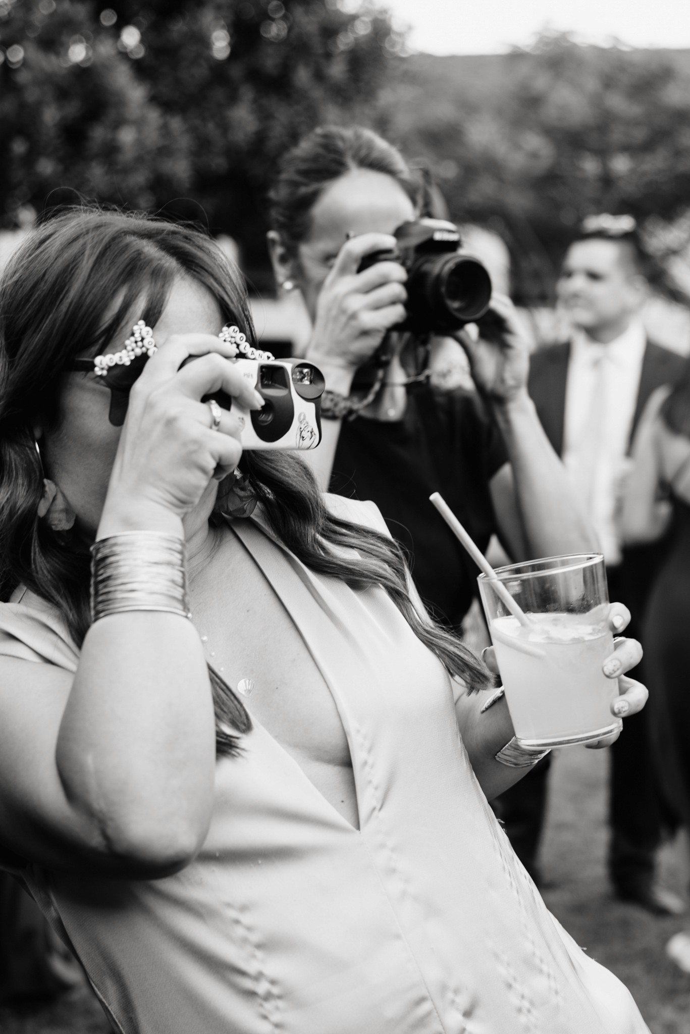 Tania & Rafa | Fotografía de Boda por Lorena Grandío