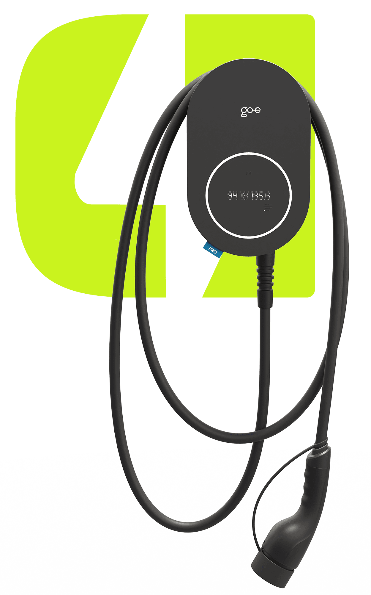 men and women conversion regarding solar panel