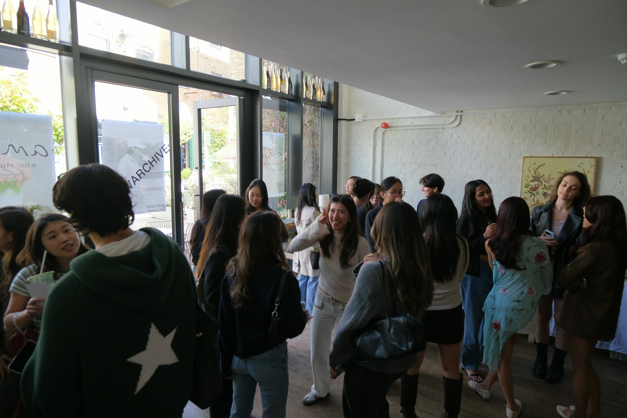 a keyboard and a mouse on a desk