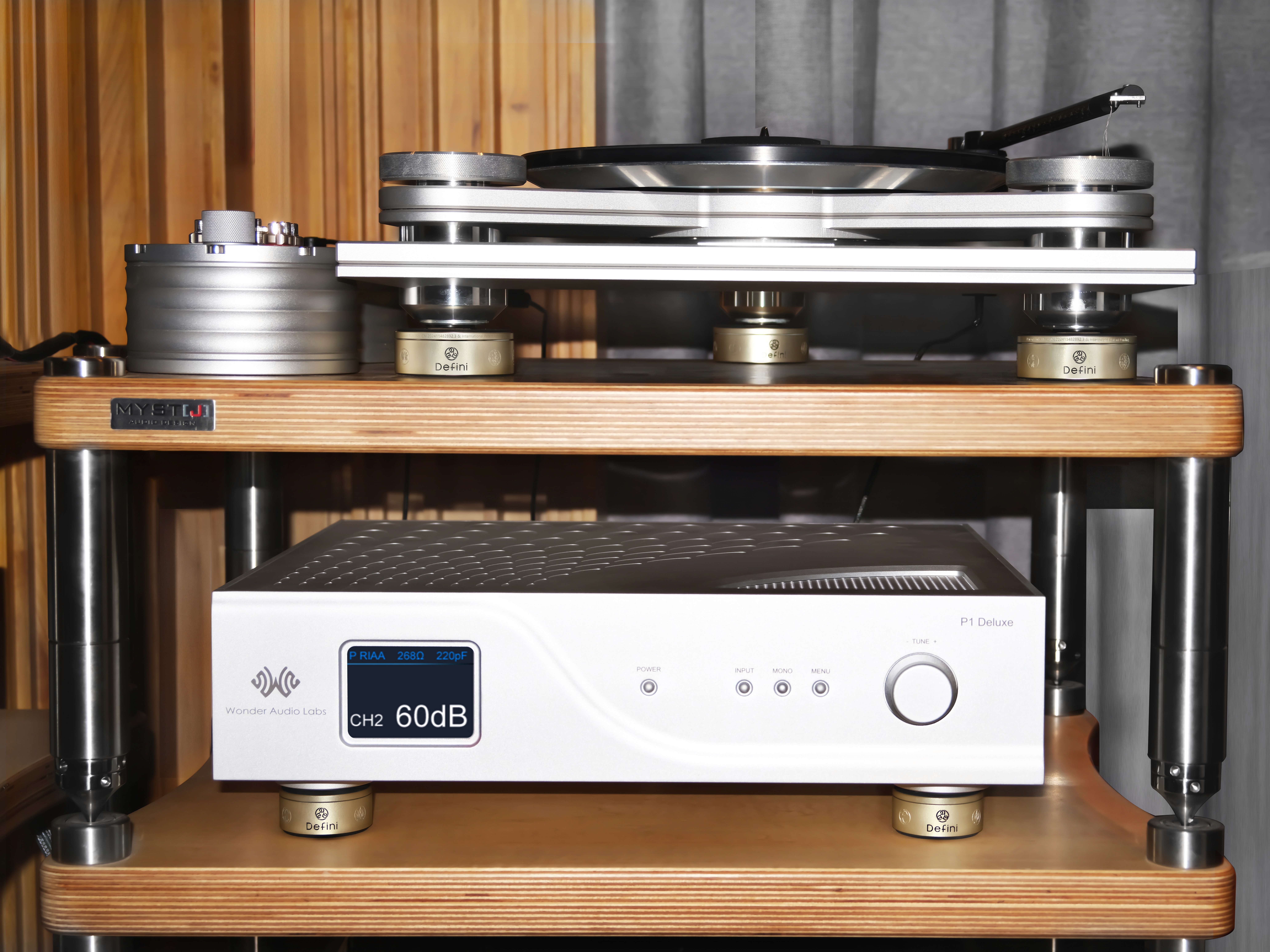 people standing on brown fielt