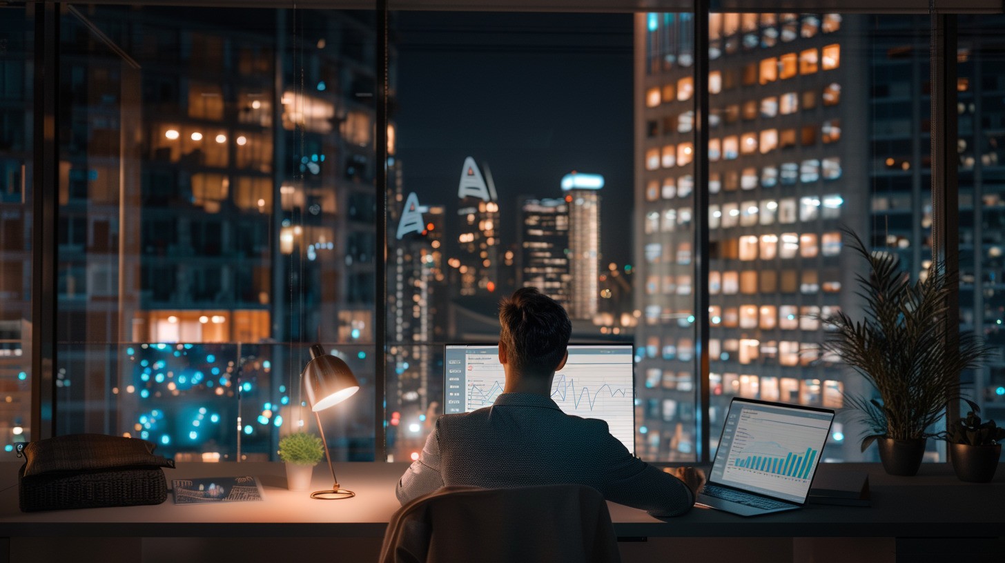 Apprenez à piloter votre croissance. Découvrez les KPI et indicateurs SEO indispensables pour évaluer et optimiser les performances de votre site web en 2026.