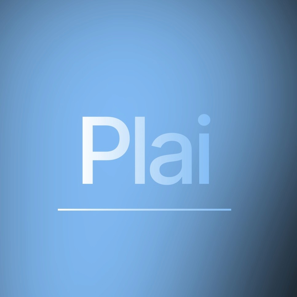 Dashfolio for Framer