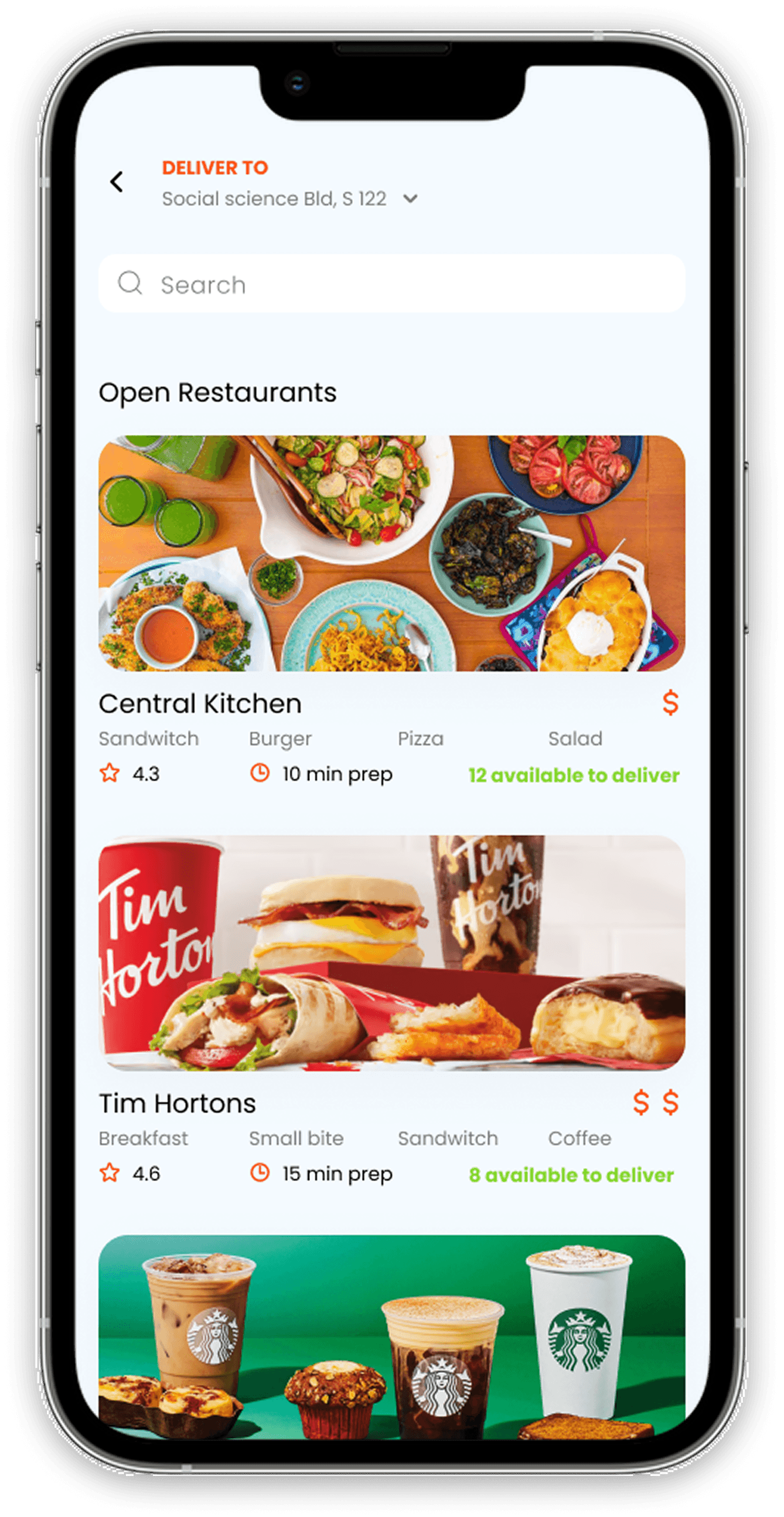 HealthWell_App_Screen_01