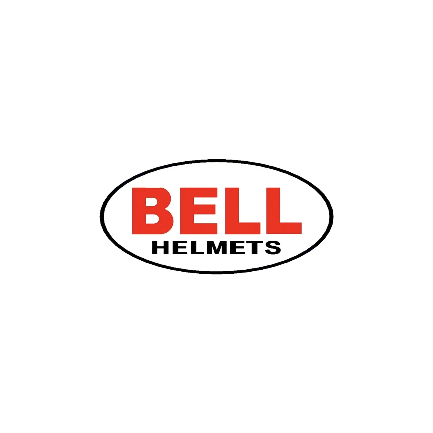 bell helmets
