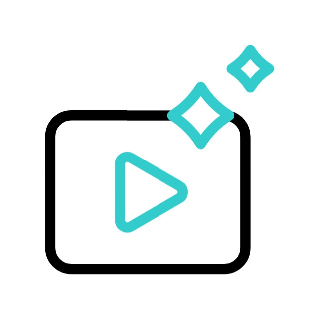 Podcast intro and outro