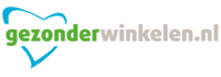 Upstairs Logo klantslider