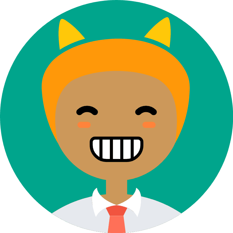 User Icon
