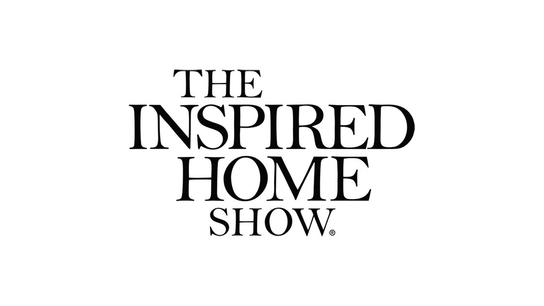 The Inspired Home Show logo