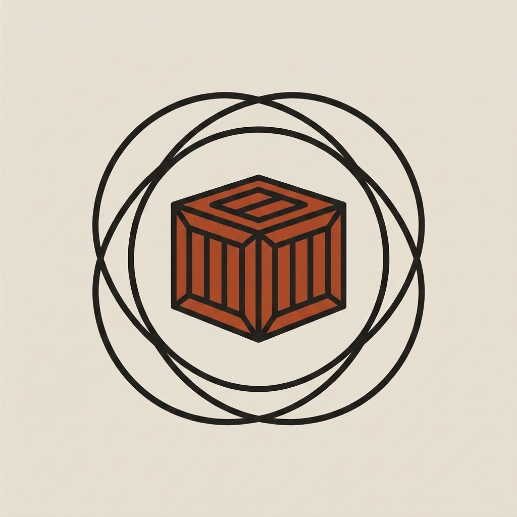 Blog cover image