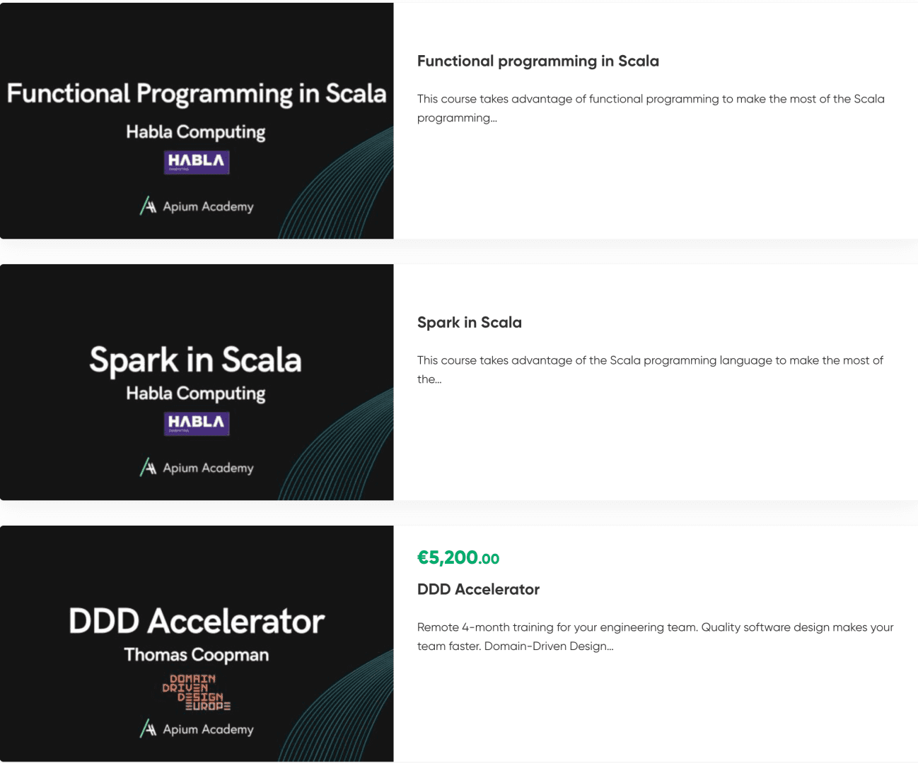 Marketing Spotlight: Apiumhub Marketing Strategy Demand Generation