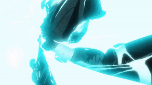 Project Content Image - 1