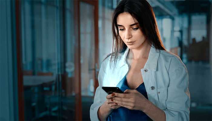 Upvio Vitals AI | What Is rPPG Technology
