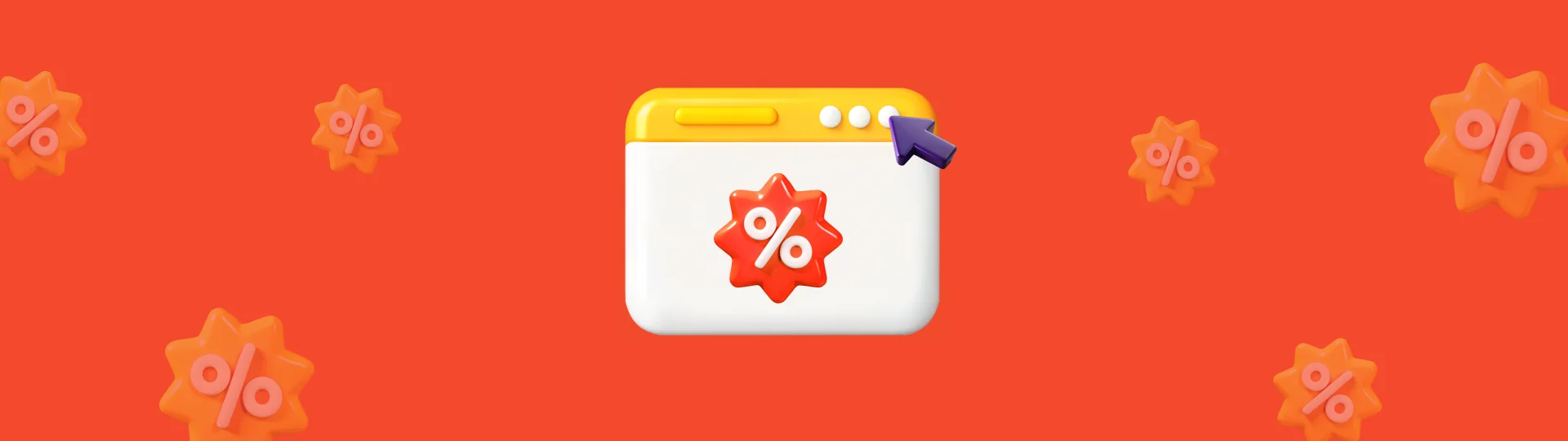 Discount Popup: 13 Examples to Get More Sales [How to Create & Best Practices]