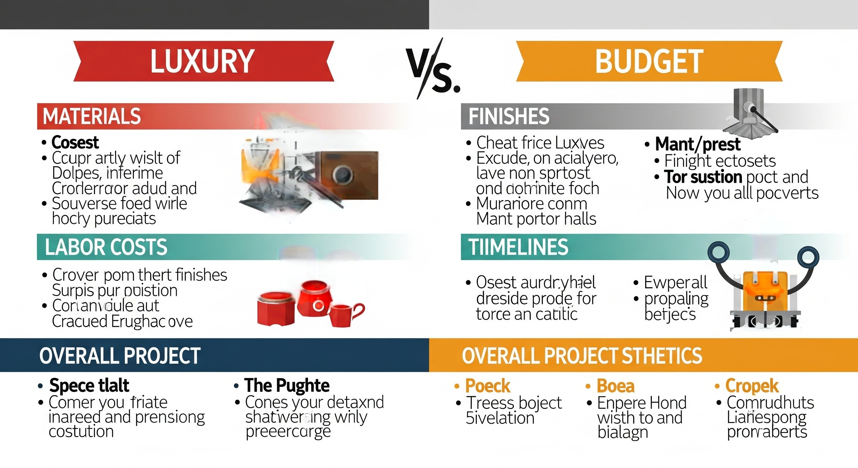 Blog Rich Text Image