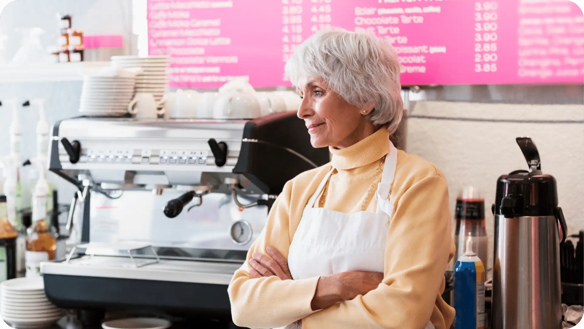 entreprise à céder cause retraite