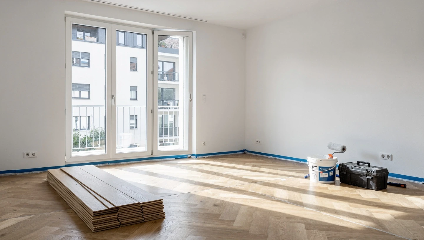 Travaux rénovation déductibles impôts Suisse romande liste complète