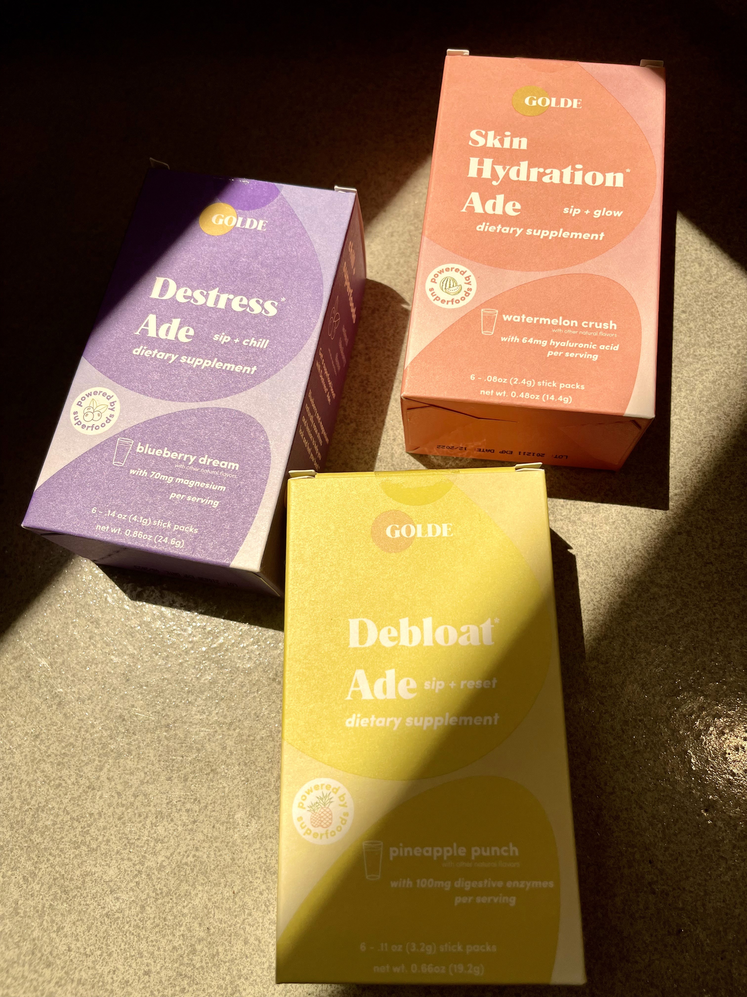 Photo by Jan Kronies on Unsplash