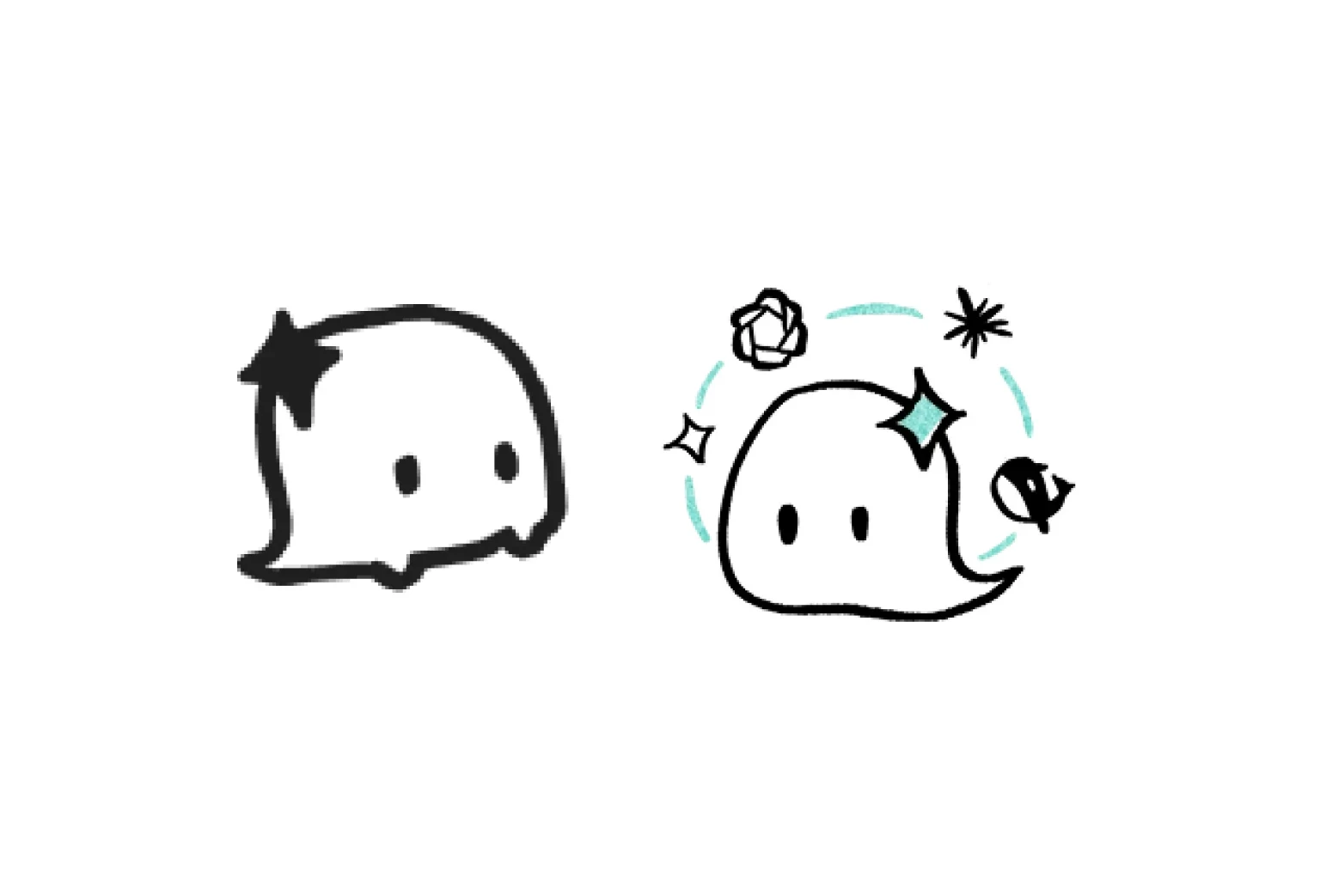 Youmind_13