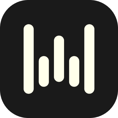 Wisprflow Logo