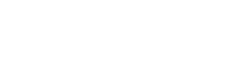 La French Tech logo