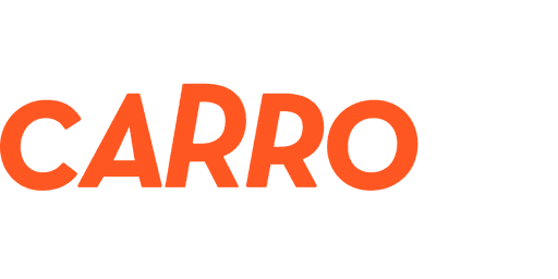 Chief Technology Officer & Co-Founder of Carro