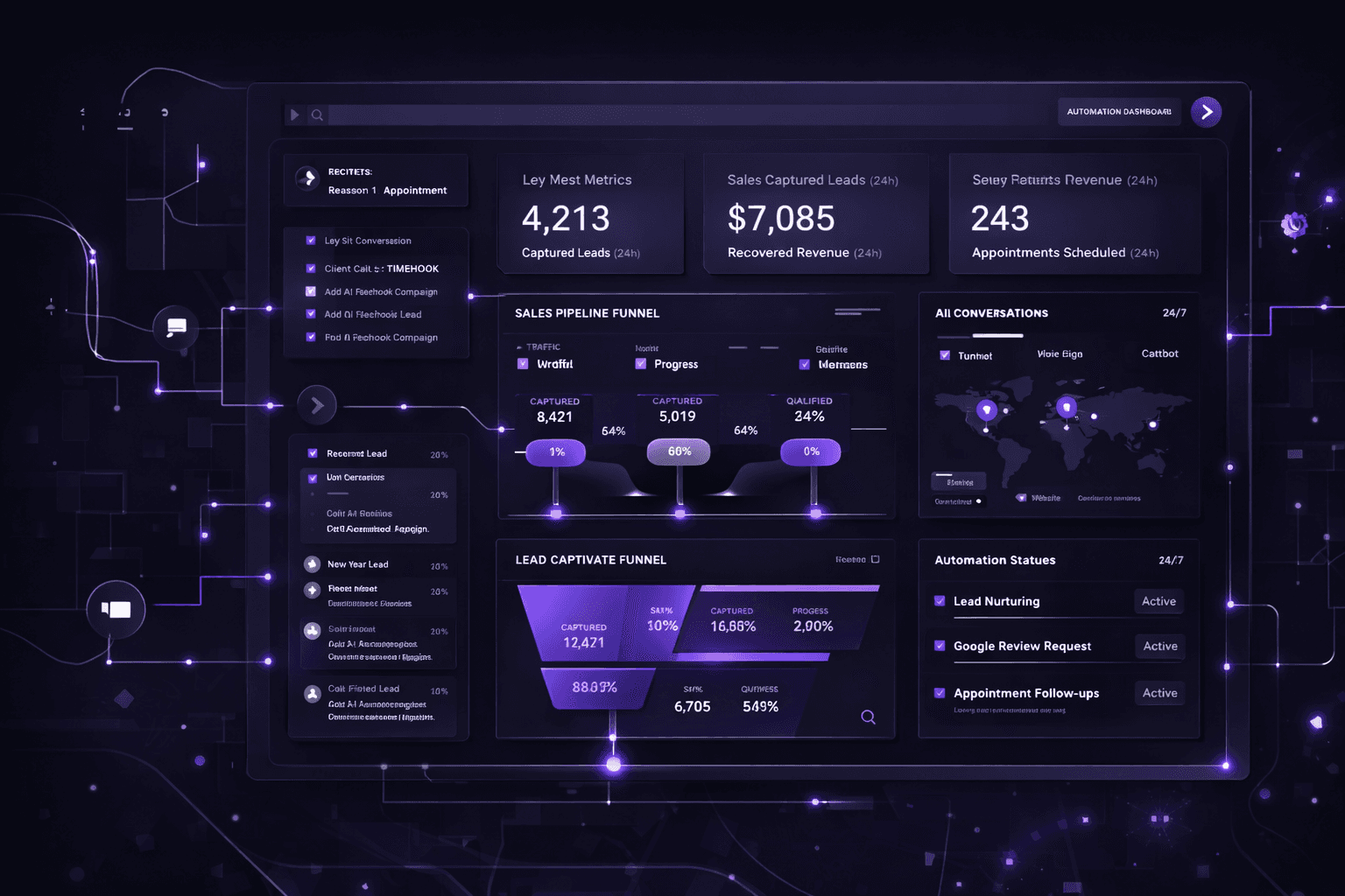 people sitting near table with laptop computer
