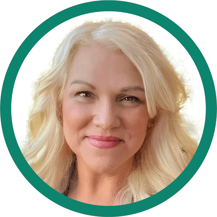 Christi Howell, NP