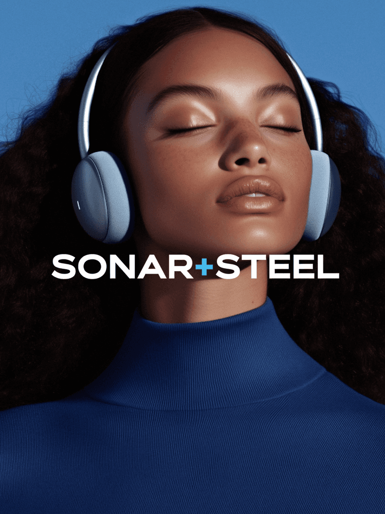 LogoLlama AI logo maker generator