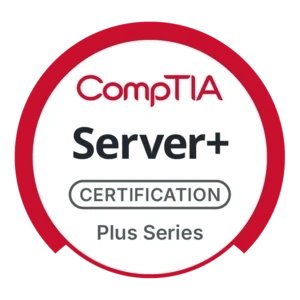Comptia Security+