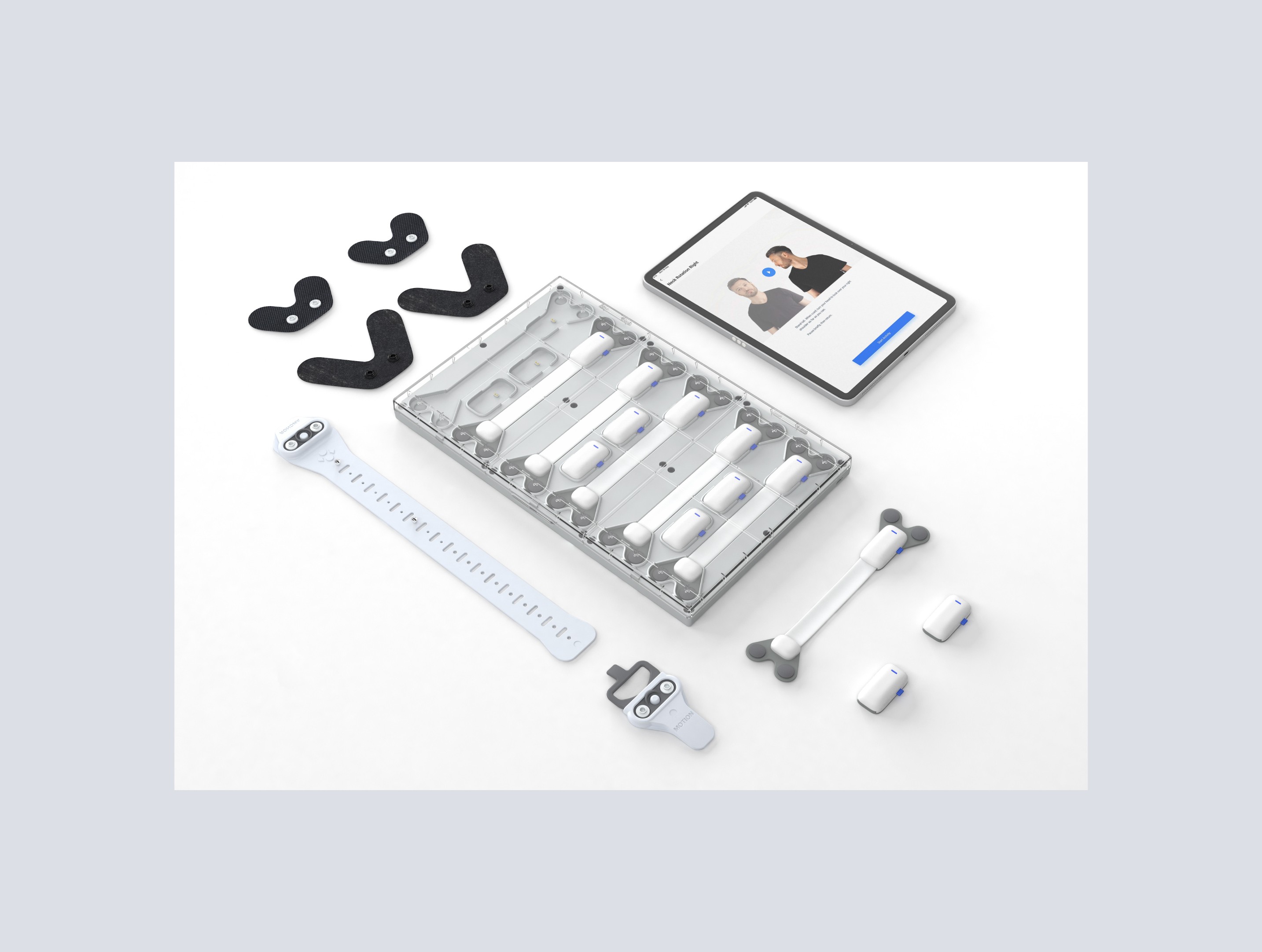 Large Project Gallery Image #1