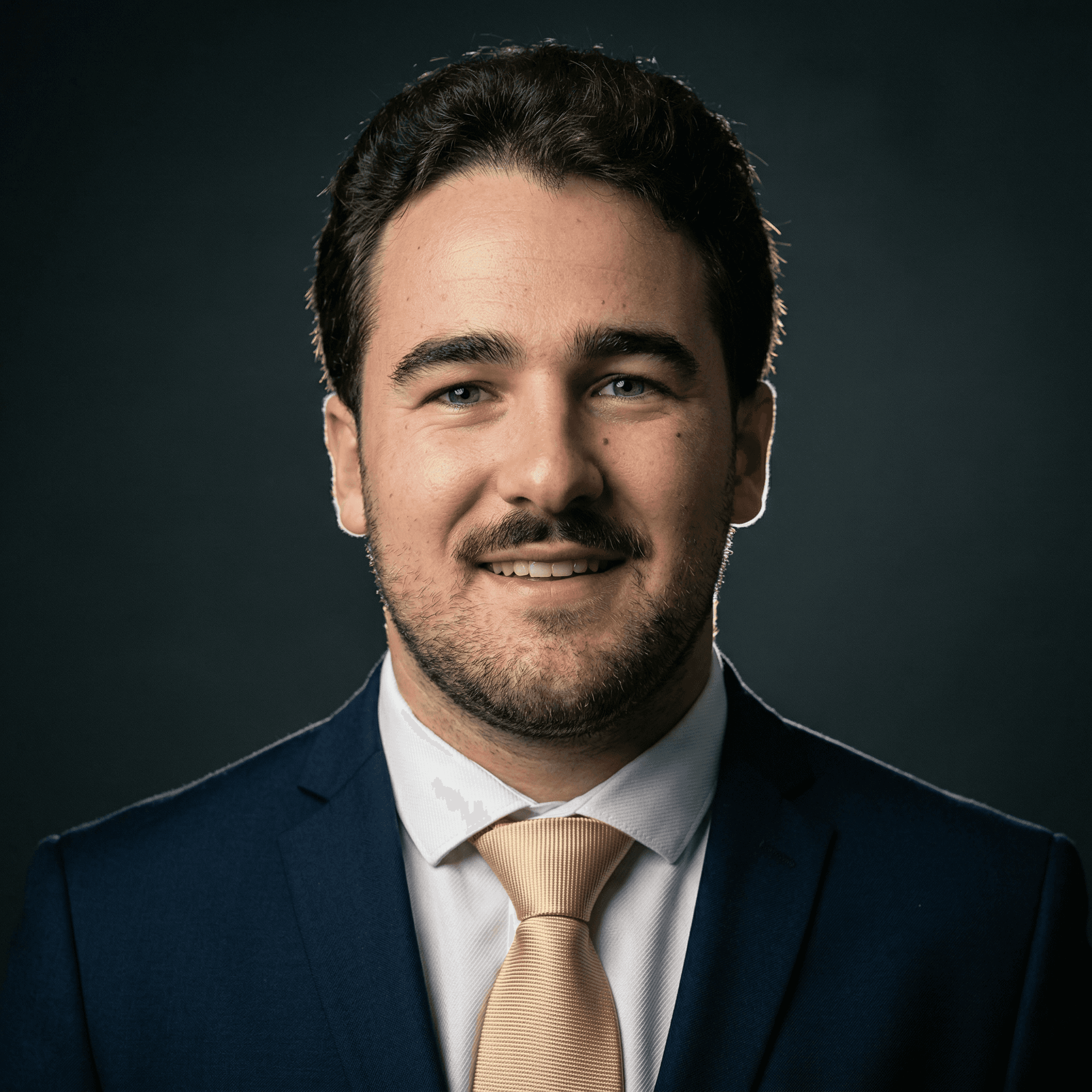 Gonçalo Cardoso