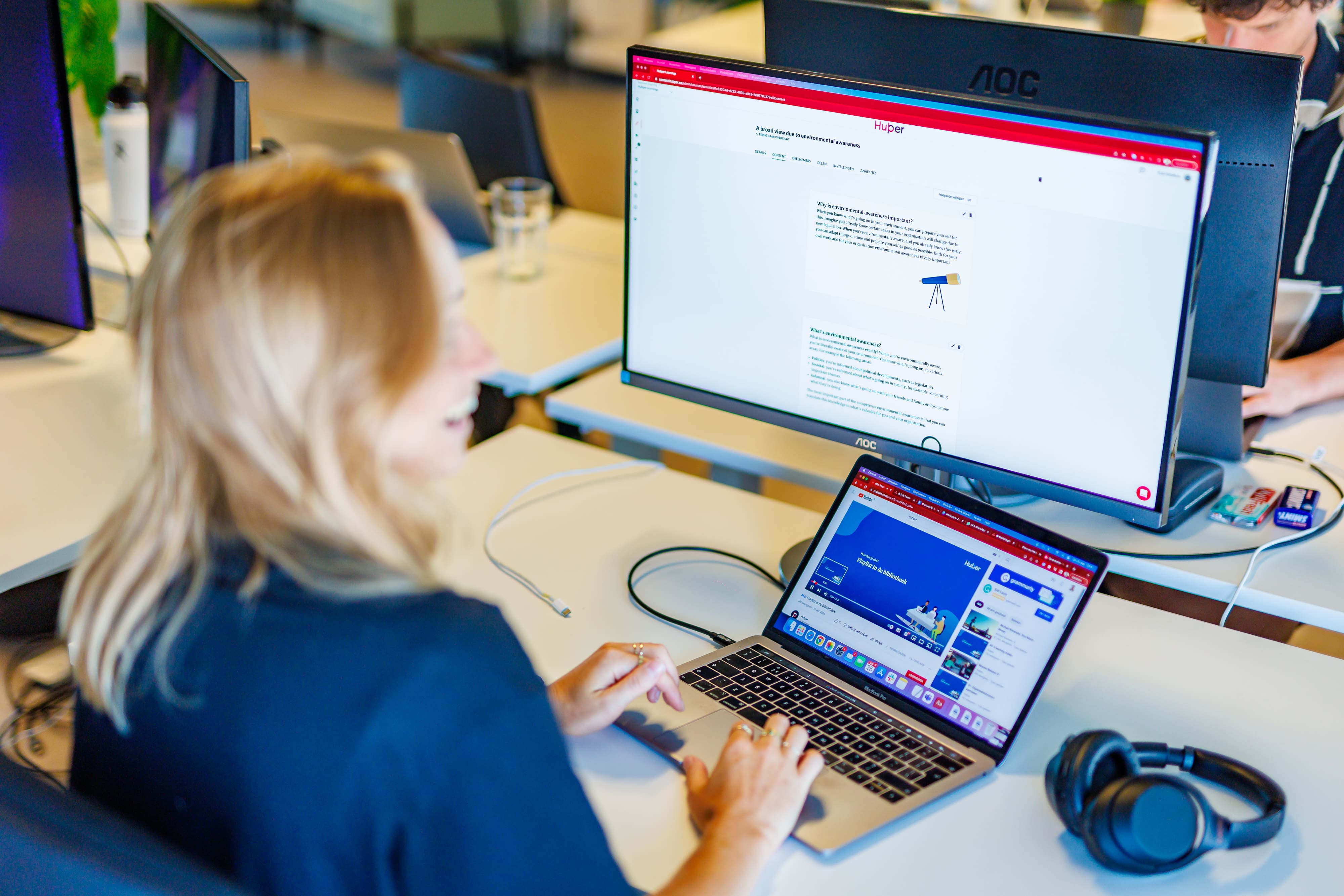 Certificates: do’s & don'ts