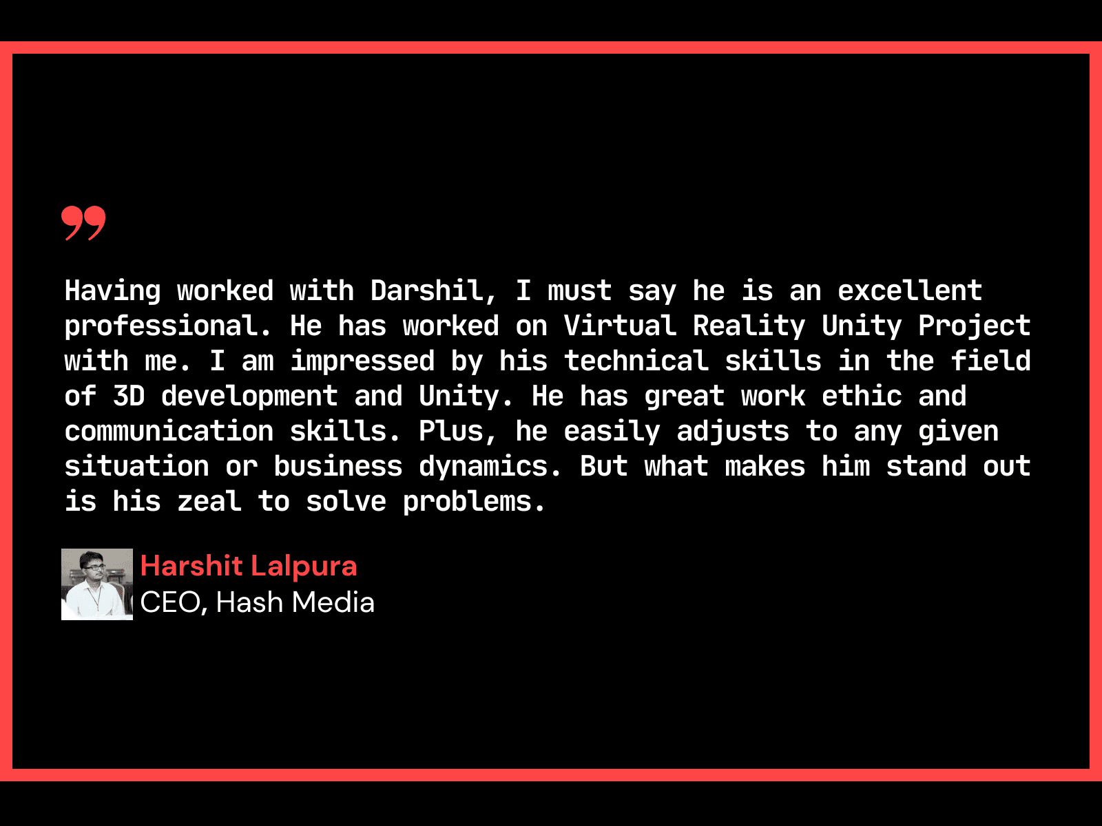 Riding a bicycle with V sign