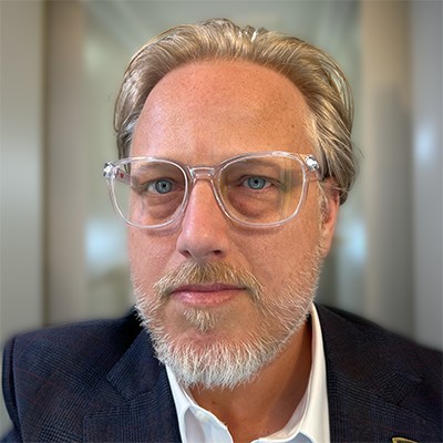 Joseph Angeletti avatar