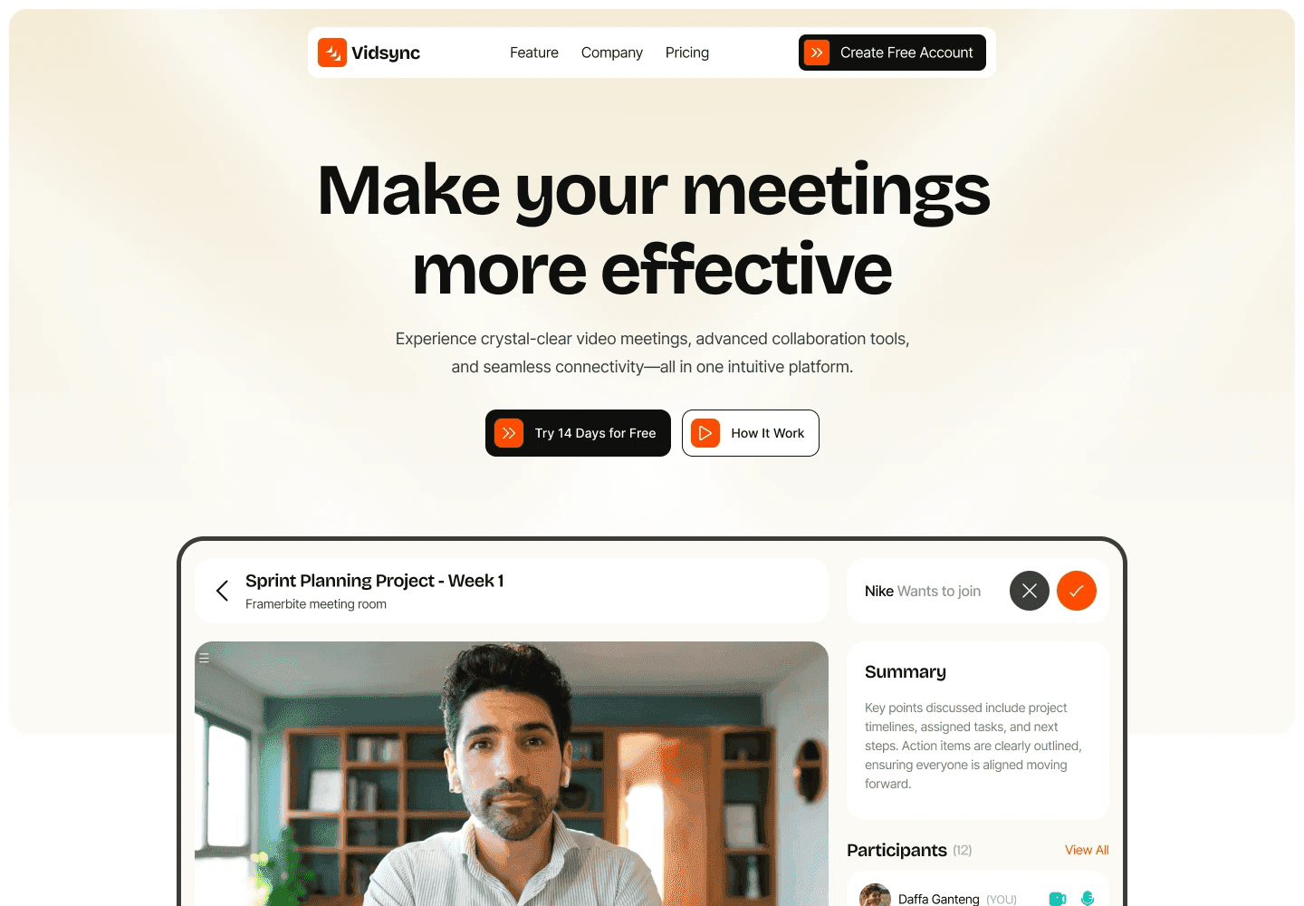 Framer中文网免费组件模板、Framer组件、Framer模板、Framer教程、Framer汉化