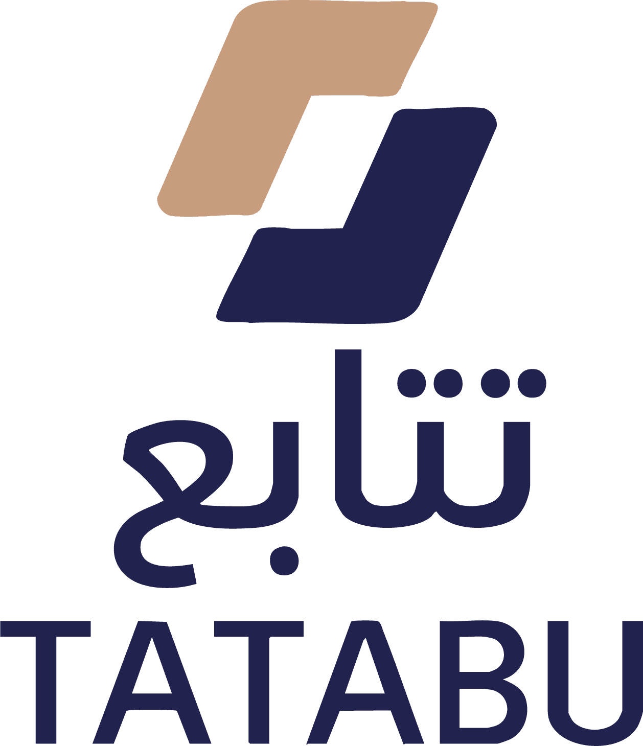 Tatabu Logo