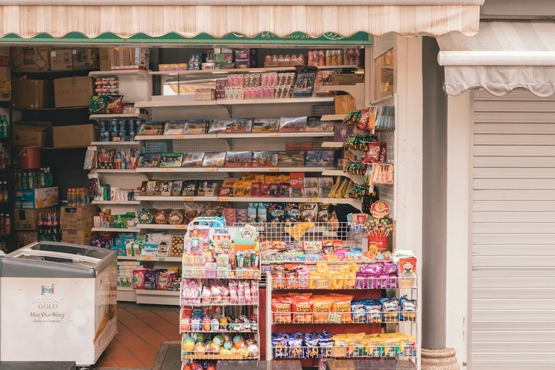 What Is a Digital Loyalty Card? UK Guide