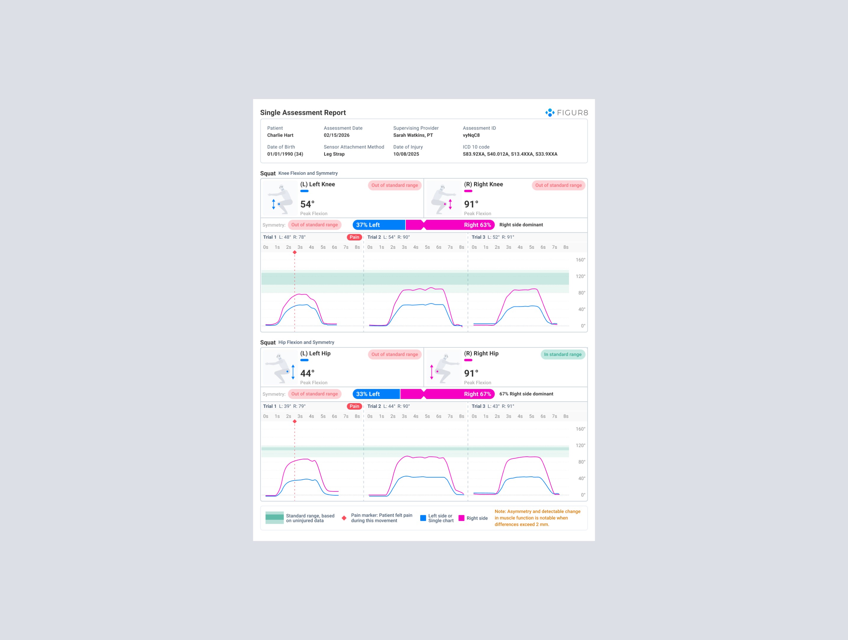 Project Gallery Image for 50% width of the screen #1