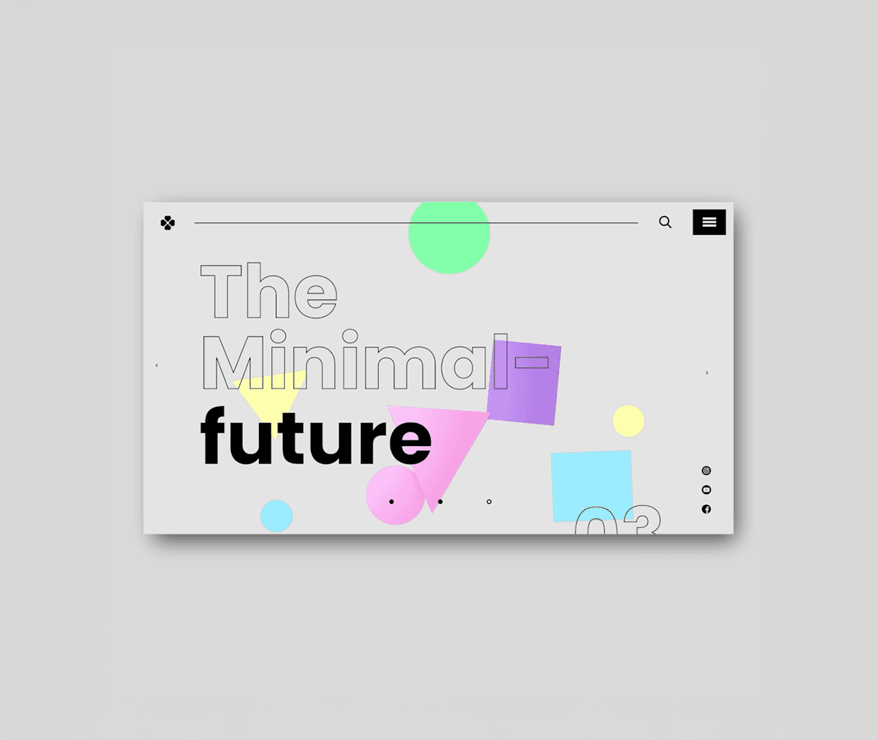 Design team collaboration on UI UX and digital products