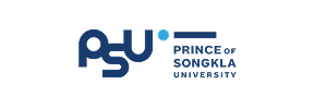 Prince of Songkla University