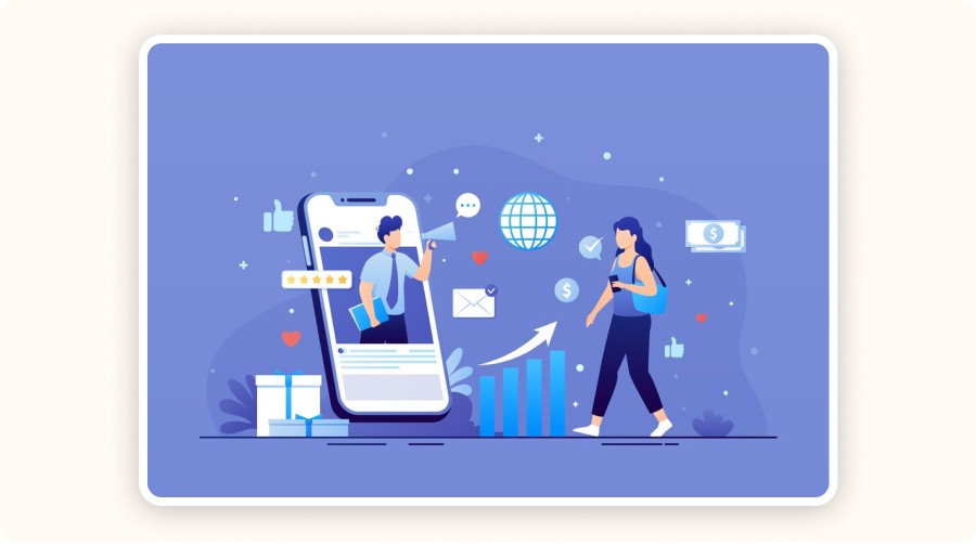 Quickly Adapt to Viral Trends