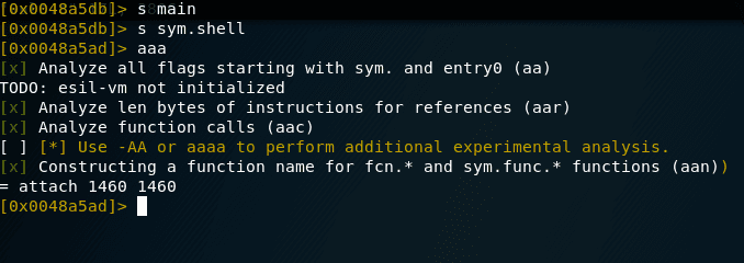 aslr-ex3