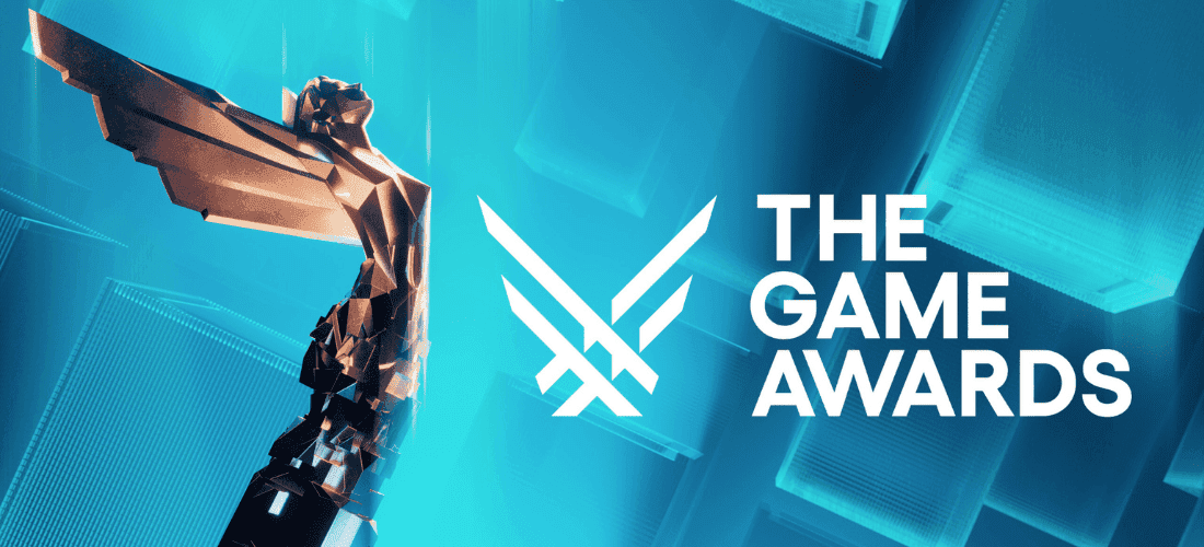 tga-the-game-awards-2025-geforce-now-cover