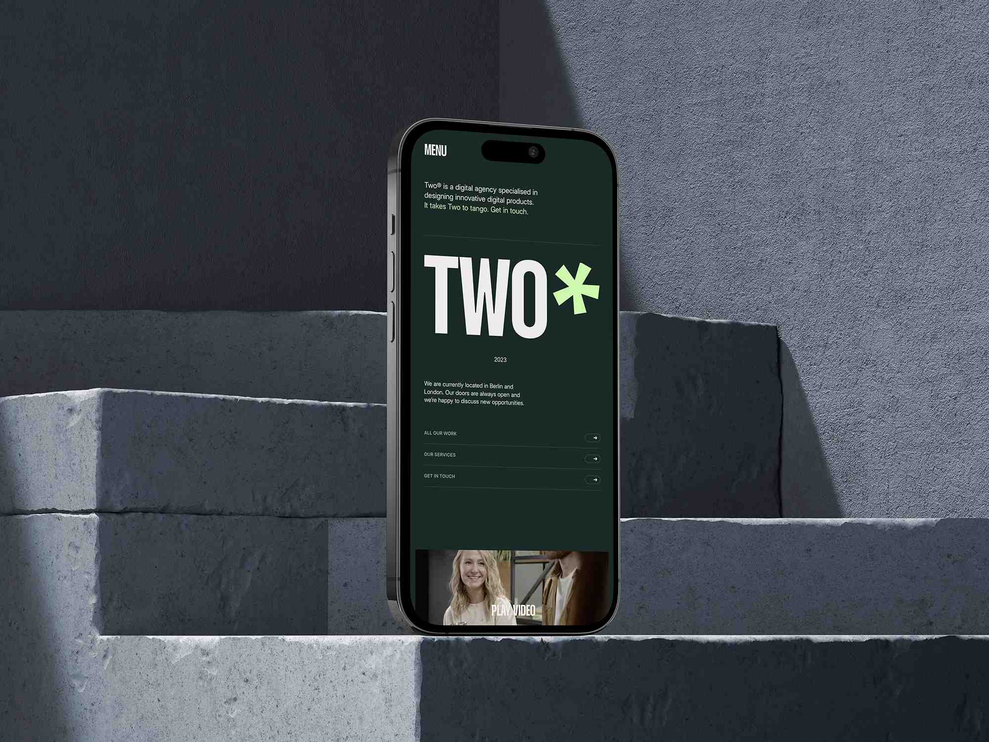 assorted bottle on table