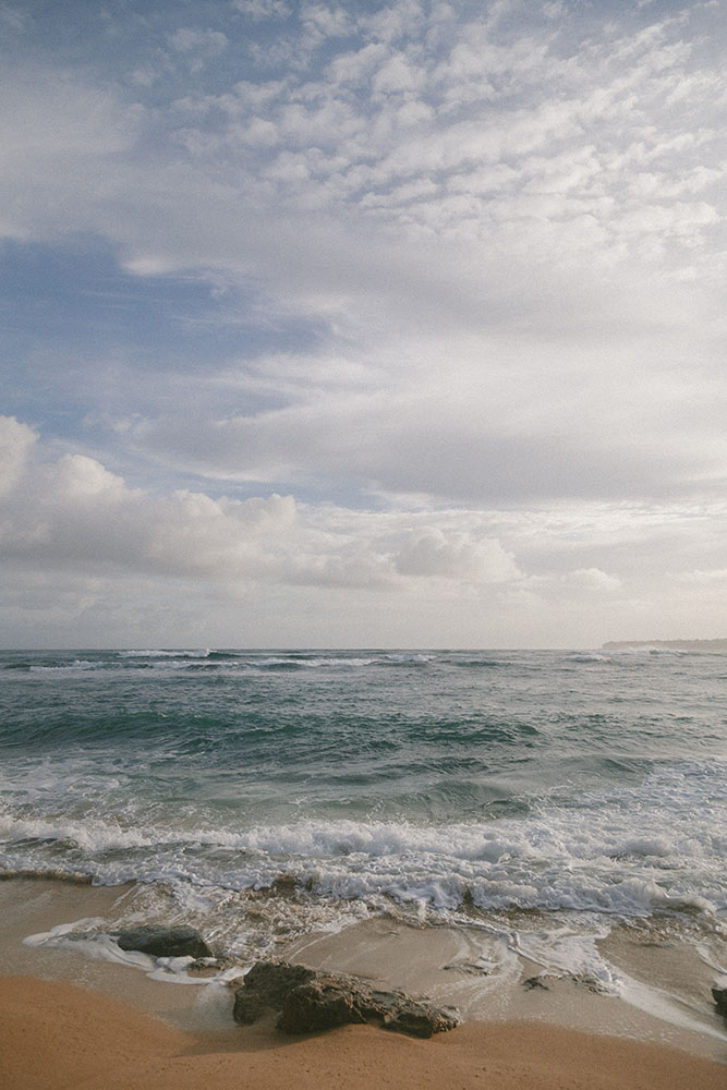 Photo by Jakob Owens on Unsplash