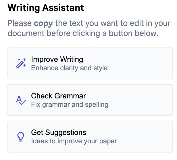 A "Welcome to Mint" modal interface