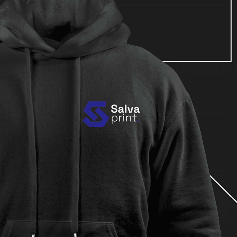 elven girl from nft collection celestials