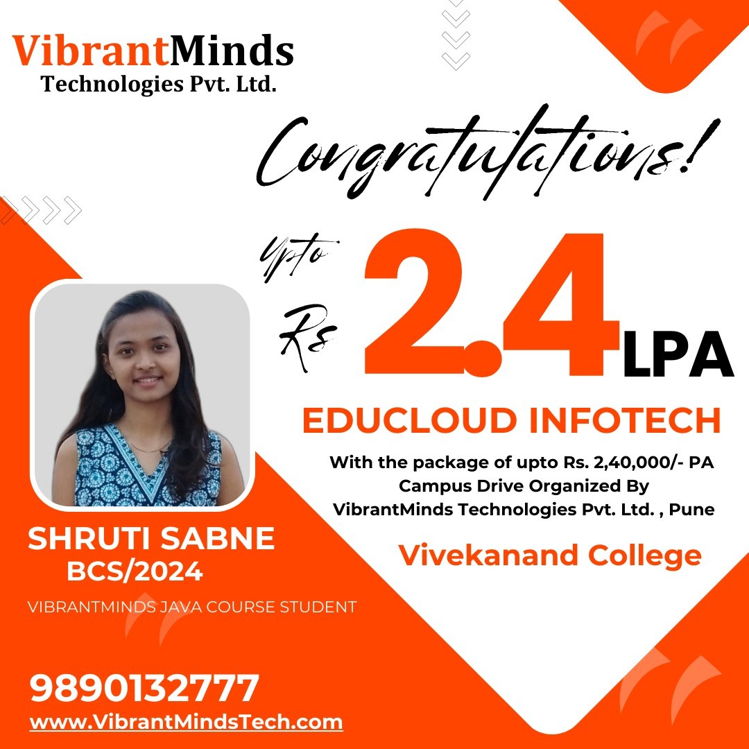 Shell Graduate Programme 2026