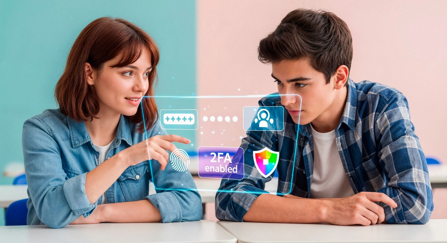 Personalized Learning